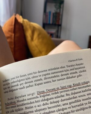Helin Kandemir Instagram - Galerim ♥️