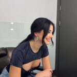 Helin Kandemir Instagram – Güldük ☯️
