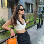Helin Kandemir Instagram –