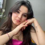 Helin Kandemir Instagram – Pazartesi 🦩