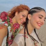 Helin Kandemir Instagram – Güldük ☯️