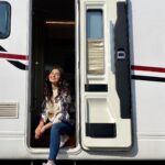 Helin Kandemir Instagram – Sabah 7.45 setine bu kadar mutlu uyanamaazsınn 💘💘