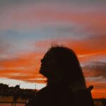 Helin Kandemir Instagram – ☄️
