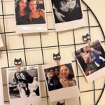 Helin Kandemir Instagram – Güldük ☯️