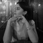 Helin Kandemir Instagram – ✨✨🫀🫀😭😭