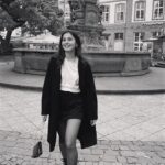 Helin Kandemir Instagram –