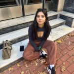 Helin Kandemir Instagram – Güldük ☯️