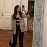 Helin Kandemir Instagram – ✨✨🫀🫀😭😭