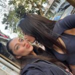 Helin Kandemir Instagram – Güldük ☯️