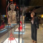 Helin Kandemir Instagram – Güldük ☯️