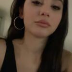 Helin Kandemir Instagram – ✨✨🫀🫀😭😭