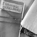 Helin Kandemir Instagram – ✨✨🫀🫀😭😭
