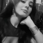 Helin Kandemir Instagram – Güldük ☯️