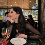 Helin Kandemir Instagram - The last one is 🐥