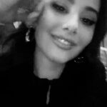 Helin Kandemir Instagram - The last one is 🐥