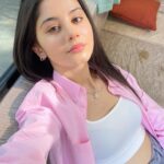 Helin Kandemir Instagram - 🌝🌸✨💘💖🦄
