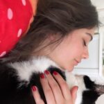Helin Kandemir Instagram - The last one is 🐥
