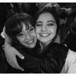 Helin Kandemir Instagram - Kalbimi sona sakladım 🎆✨🫶🏻