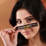 Helin Kandemir Instagram – 3 dediğimde gülümse! ✨
1-2-3 📸

Sephora Collection’ın yeni kusursuz mat etkisiyle tüm flaşlara karşı, güzellik her an her yerde benimle🤍

@sephoraturkiye
#işbirliği