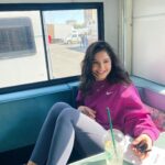 Helin Kandemir Instagram – Evimde sayılırım 🧜🏻‍♀️🎬