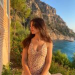 Helin Kandemir Instagram - 21.06.2022 Yaz dönümü 🌅