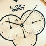 Helin Kandemir Instagram – Seslendirdiğim So chic babalar günü reklamı çıktı♥️