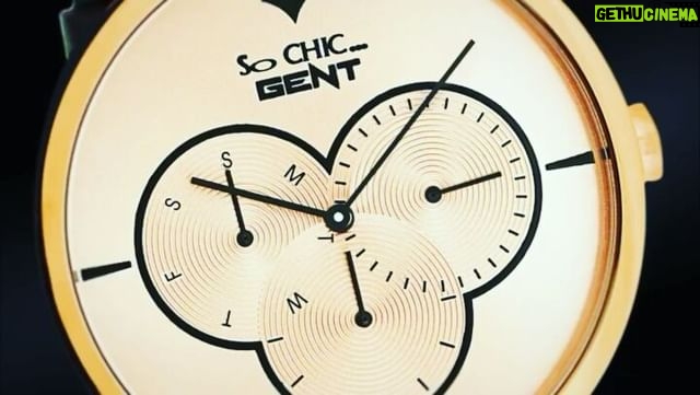 Helin Kandemir Instagram - Seslendirdiğim So chic babalar günü reklamı çıktı♥️