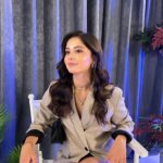 Helin Kandemir Instagram –