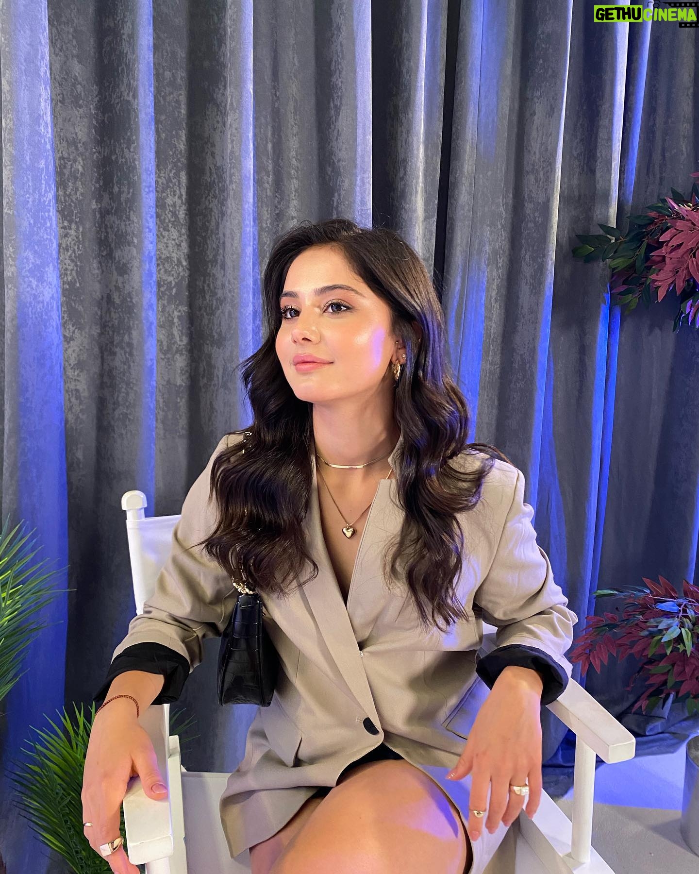 Helin Kandemir Wiki Biography Age Photos Spouse And More