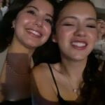 Helin Kandemir Instagram – Kalbimi sona sakladım 🎆✨🫶🏻