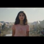 Helin Kandemir Instagram – Here is my first project in english✨ I will never forget what This team Have done for  me and our film 💜 I’m really grateful for everything!  @saradunlop @antoniopaladino @tessarose @savethechildren @chanellyelie @hanna.adcock 
@ebru_ugurlu_  @laurasolomon2 @kutay.sandikci @icontalentofficial

#savethechildren