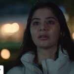 Helin Kandemir Instagram - İlk tanıtımımız çıktı! @kagitevdizi Çok yakında @startv ‘de başlıyor!! @o3medya @nolsee ❤️