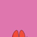 Helin Kandemir Instagram - Seslendirmesini yaptığım reklam çıktııı🎉🎊 Power puff girls ekibi gururla sunar "içindeki gücü ortaya çıkar♀" #powerpuffgirls