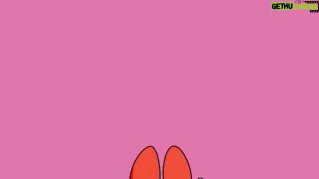 Helin Kandemir Instagram - Seslendirmesini yaptığım reklam çıktııı🎉🎊 Power puff girls ekibi gururla sunar "içindeki gücü ortaya çıkar♀" #powerpuffgirls