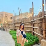Helly Shah Instagram - Just a regular random dump ✌🏻 The entire dump has been created & posted for the video in the 4th slide … well 🌝🫶🏻