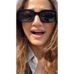 Helly Shah Instagram - Just a regular random dump ✌🏻 The entire dump has been created & posted for the video in the 4th slide … well 🌝🫶🏻