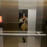 Helly Shah Instagram - Just a regular random dump ✌🏻 The entire dump has been created & posted for the video in the 4th slide … well 🌝🫶🏻