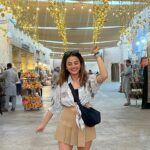 Helly Shah Instagram - Just a regular random dump ✌🏻 The entire dump has been created & posted for the video in the 4th slide … well 🌝🫶🏻