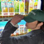 Hendery Instagram -