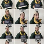 Henry Lau Instagram - To all my most beloved fans, Today is my 16th anniversary. Wow. I feel like I've reached the point where I'm really starting to understand what is important in life, what truly matters to me, and what my focuses are for the future. And I genuinely feel like everything now is finally making sense and moving in such a good direction! This is where I really, really want to thank all of you. I’ve come to realize that growth often comes from the toughest times. And every single time I stumbled, it was your hands—yes, each and every one of yours—that helped me stand again. Your support, your belief in me, that’s the magic that has transformed me into who I am today. This year, I've planned a lot to see you guys more often, and I can't WAIT to show you all what I’ve been working on !!! Today's my 16th anniversary, and as time flew by so quickly, my dream is to be still writing a letter like this on my (our) 20th, 30th, 40th anniversary. My wish is for us to be together forever! Thank you all once again. I miss you, I love you, and I hope to see you soon!