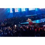 Henry Lau Instagram – I just wanna say it’s #ALWAYSBEENYOU ขอบคุณครับ