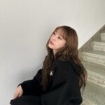 Heo Young-ji Instagram - #복학가왕 MZ들