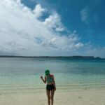 Heo Young-ji Instagram - I ❤️ Guam