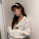 Heo Young-ji Instagram - Hurmingのみなさん~きょうもたのしかった❤️またね！！だいすき😝