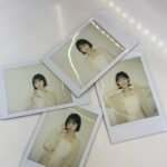 Heo Young-ji Instagram - 하얀나라🤍
