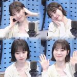 Heo Young-ji Instagram - 하얀나라🤍