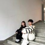 Heo Young-ji Instagram - #복학가왕 MZ들