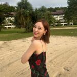 Heo Young-ji Instagram - #나만없어KARA Comingsoon❤️