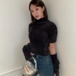 Heo Young-ji Instagram - 1/2