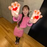 Heo Young-ji Instagram - MZ샷💕